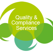 Quality & Compliance Services