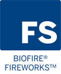 BIOFIRE® FIREWORKS™
