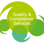 Quality & Compliance Services
